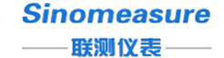 杭州聯(lián)測自動化技術(shù)有限公司